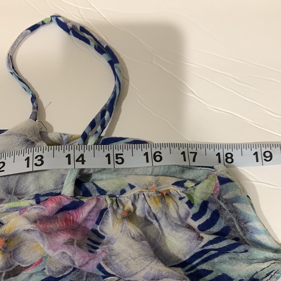 AEO top - Picture 9 of 13